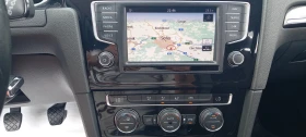 VW Golf ГАЗ ИЗКЛЮЧИТЕЛН СЕРВИ КНИЖК ОБСЛУЖ УНИКТ HiGH LiNE, снимка 12