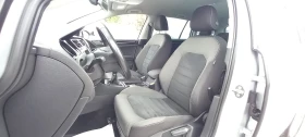 VW Golf ГАЗ ИЗКЛЮЧИТЕЛН СЕРВИ КНИЖК ОБСЛУЖ УНИКТ HiGH LiNE, снимка 8