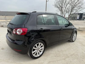 VW Golf Plus 1.4i, снимка 6