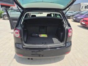 VW Golf Plus 1.4i, снимка 10