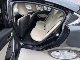 Mazda 6 скайсити, снимка 8