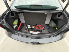 Mazda 6 скайсити, снимка 10