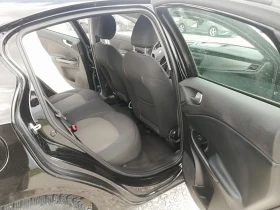 Alfa Romeo Giulietta 1.4i klima120, снимка 12