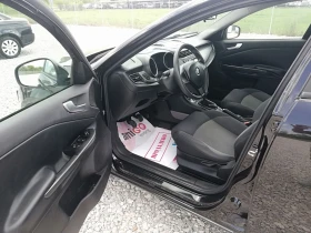 Alfa Romeo Giulietta 1.4i klima120, снимка 9