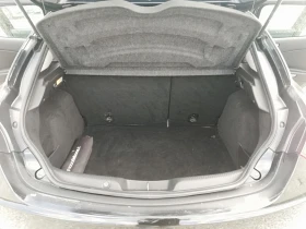 Alfa Romeo Giulietta 1.4i klima120, снимка 11