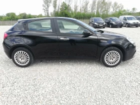 Alfa Romeo Giulietta 1.4i klima120, снимка 7