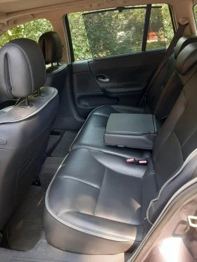 Renault Laguna Инициале Париж , снимка 12