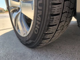 Peugeot 2008 1.6d-Navi-Euro-6B, снимка 8