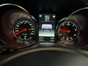Mercedes-Benz C 220, снимка 7