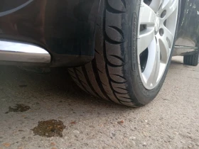 Mercedes-Benz C 220, снимка 15
