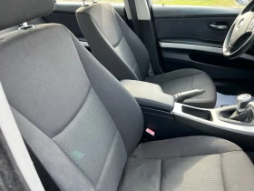 BMW 320 2.0TDI-177-FEIS-ITALIA, снимка 6