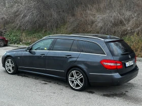 Mercedes-Benz E 250, снимка 2