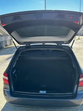 Mercedes-Benz E 250, снимка 4