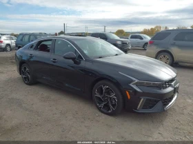 Kia K5 2.5l Gt-Line, снимка 1