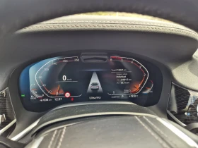 BMW 740 xDrive , снимка 15