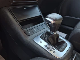 VW Golf Plus АВТОМАТИК 2.0tdi NAVI, снимка 10