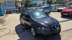 Seat Leon 2.0tdi, снимка 12