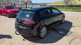 Seat Leon 2.0tdi, снимка 6