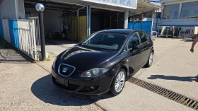 Seat Leon 2.0tdi, снимка 11
