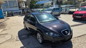 Seat Leon 2.0tdi, снимка 1