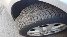 Toyota Avensis 2.0D4D, снимка 16