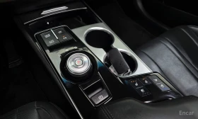 Kia K8, снимка 9