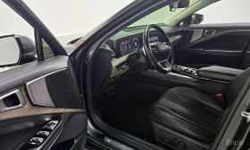 Kia K8, снимка 10