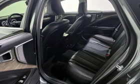 Kia K8, снимка 11