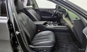 Kia K8, снимка 12