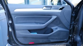VW Passat, снимка 7
