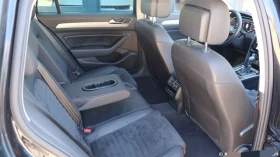 VW Passat, снимка 6
