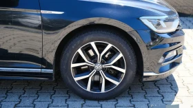 VW Passat, снимка 11