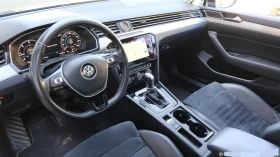 VW Passat, снимка 10