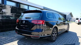 VW Passat, снимка 3