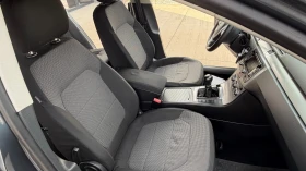 VW Passat 1.4 TSI МЕТАН , снимка 13
