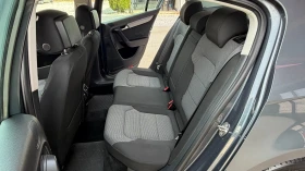 VW Passat 1.4 TSI МЕТАН , снимка 9