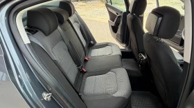 VW Passat 1.4 TSI МЕТАН , снимка 11