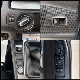 VW Passat 1.4 TSI МЕТАН , снимка 15