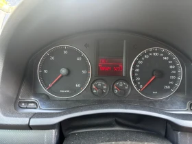 VW Golf 4motion 4x4, снимка 5