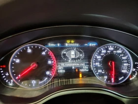 Audi A6 3.0 TDI QUATTRO PRESTIGE, снимка 6