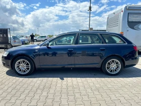 Audi A6 / 2.0D / 140 HP /, снимка 2