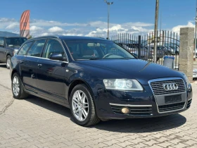 Audi A6 / 2.0D / 140 HP /, снимка 7