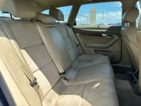 Audi A6 / 2.0D / 140 HP /, снимка 11