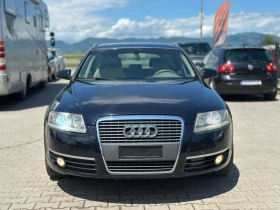 Audi A6 / 2.0D / 140 HP /, снимка 8