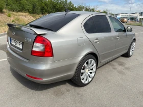 Skoda Octavia 1.8TSI, снимка 4