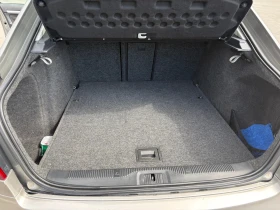 Skoda Octavia 1.8TSI, снимка 9