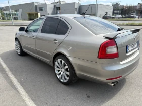 Skoda Octavia 1.8TSI, снимка 6