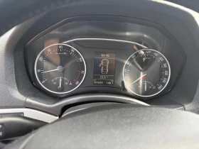 Skoda Octavia 1.8TSI, снимка 11