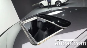 Mercedes-Benz CLS 400 d* 4MATIC* ПОДГРЕВ* ОБДУХВАНЕ* НАВИГАЦИЯ, снимка 11