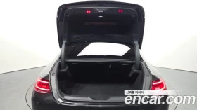 Mercedes-Benz CLS 400 d* 4MATIC* ПОДГРЕВ* ОБДУХВАНЕ* НАВИГАЦИЯ, снимка 12